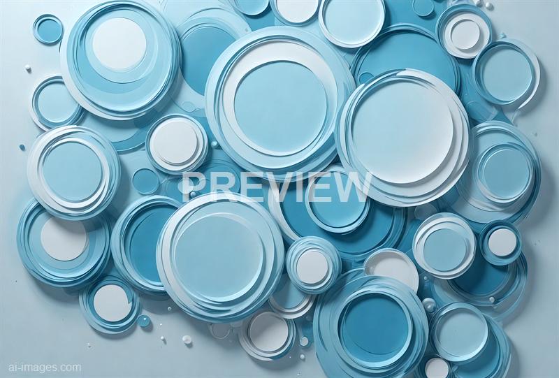 freepik__oil-painting-3d-abstract-banner-of-translucent-cir__38412_250525185813_00001