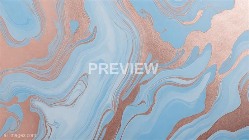 freepik__craft-paper-alice-blue-marble-color-or-rose-gold-t__50143_00000