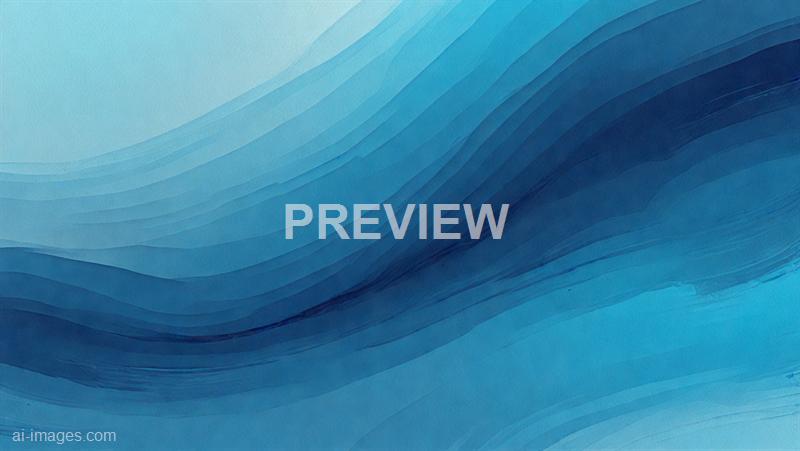 freepik__digital-painting-abstract-blue-gradient-background__67562_250525043600_00001