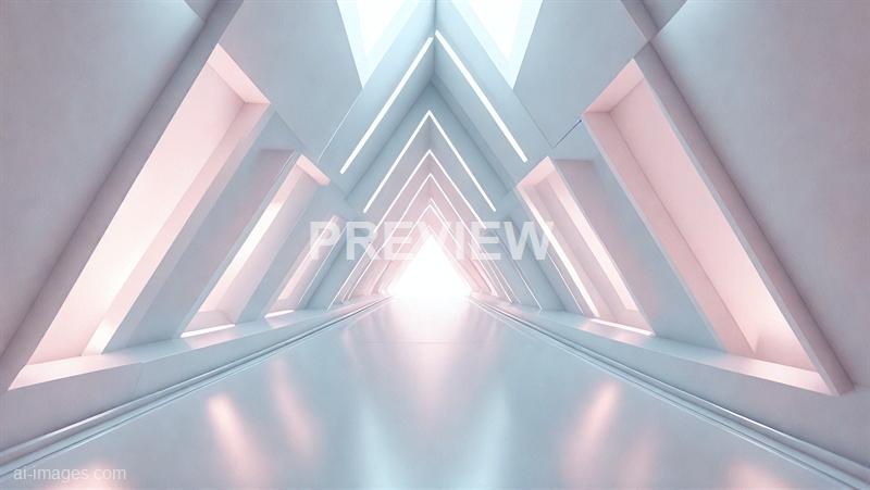 freepik__modern-flat-empty-long-light-corridor-modern-white__73454_250519214628_white_00001