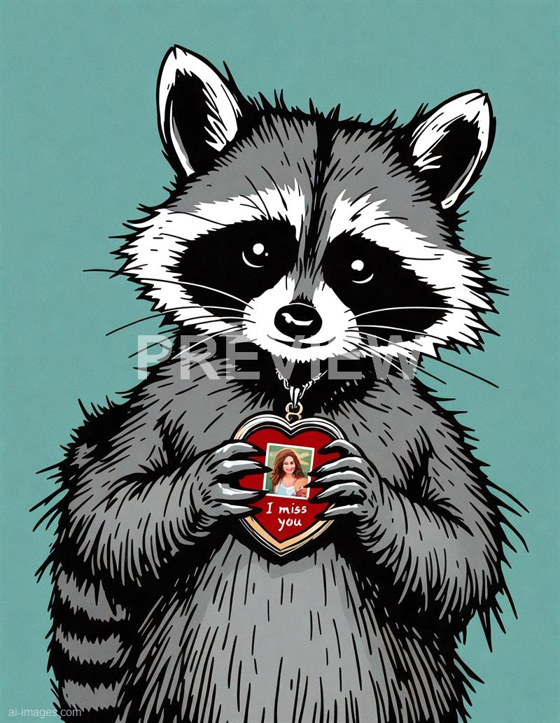 freepik__the-style-is-bold-inkbased-illustrations-with-stro__92370_250531233208_00001