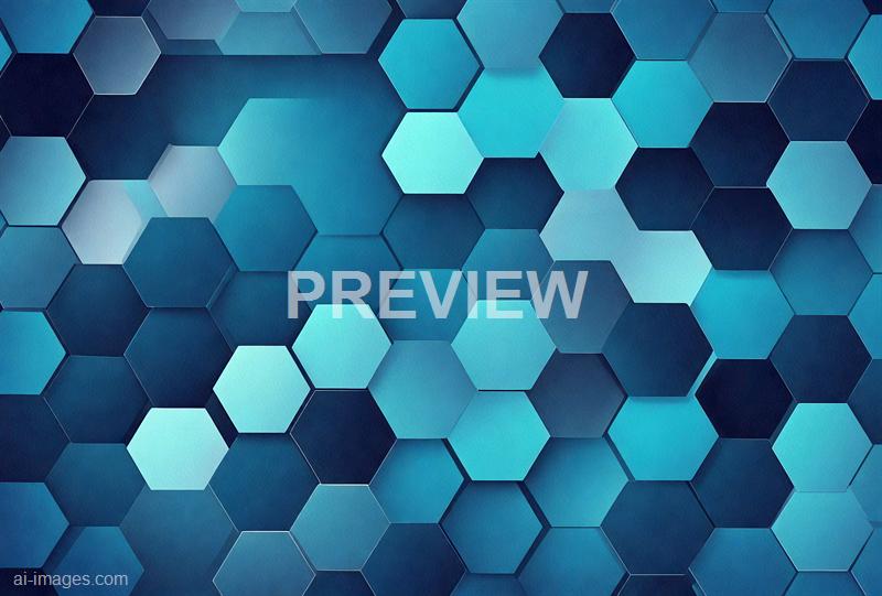 freepik__abstract-blue-colored-hexagon-background-gradient-__57565_250524060734_00001