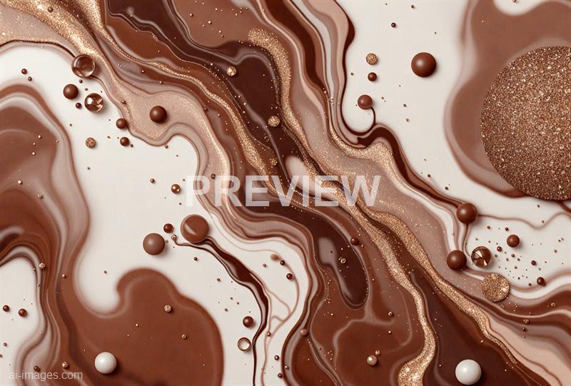 freepik__chocolate-marble-color-color-dynamic-droplet-burst__20294_250926082104_00001