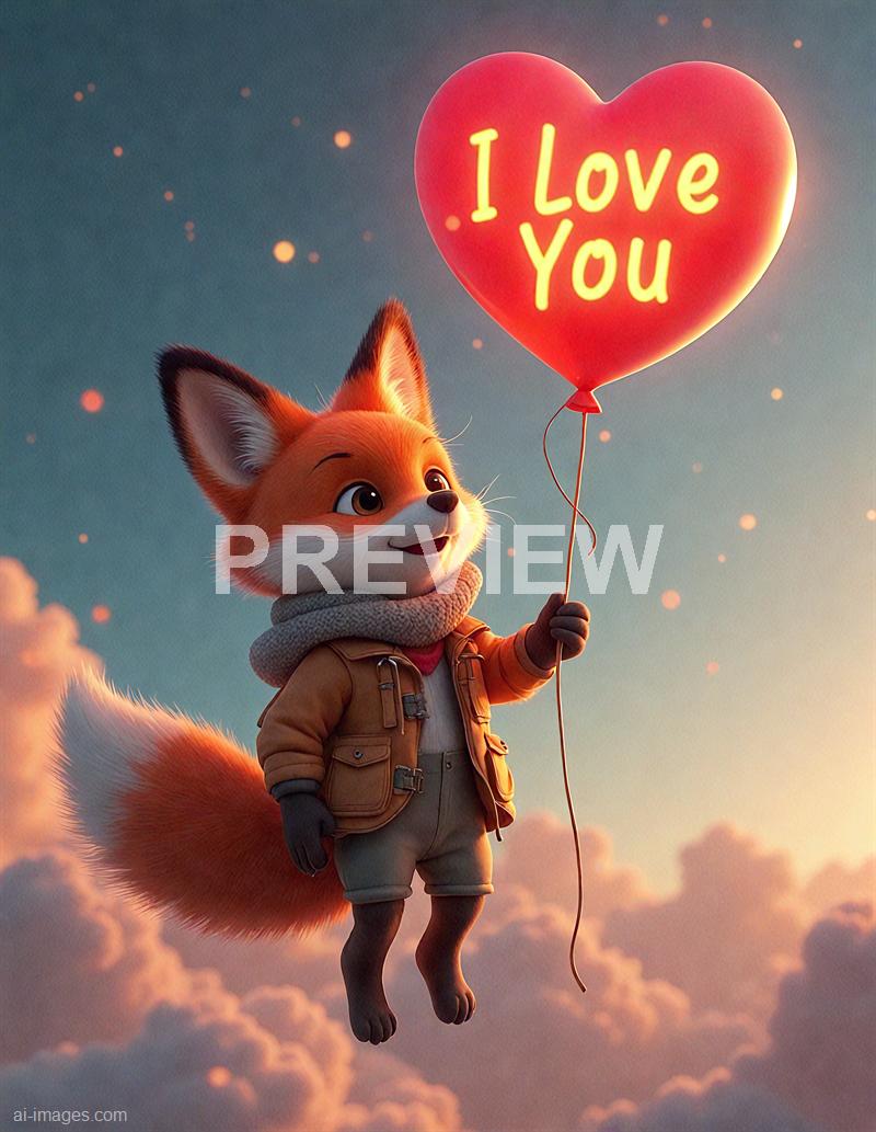 freepik__the-style-is-3d-model-with-octane-render-volumetri__70007_250531232448_00001