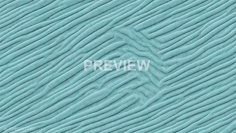 freepik__aqua-marine-marble-corduroy-background__84980_00000