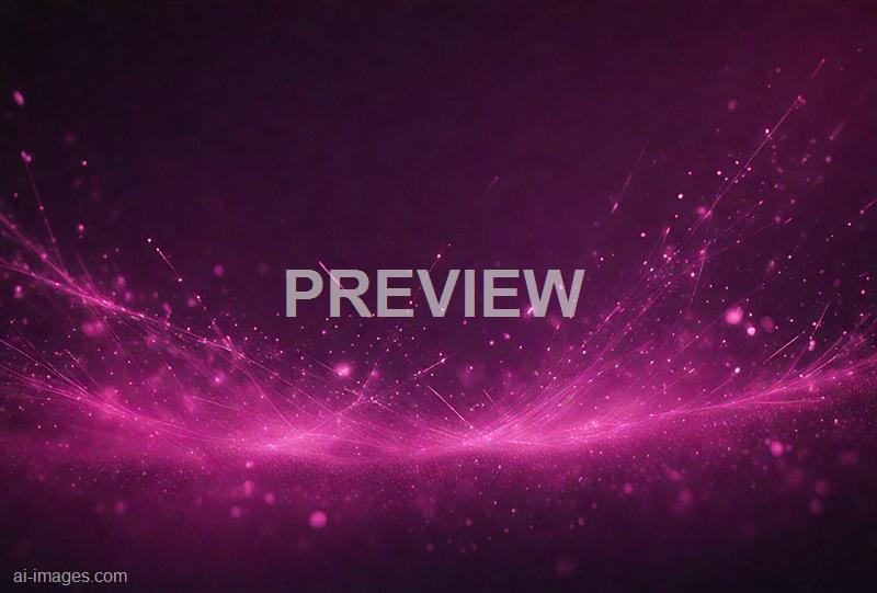 freepik__abstract-background-with-dreamy-light-particles-in__34228_251005102542_00001