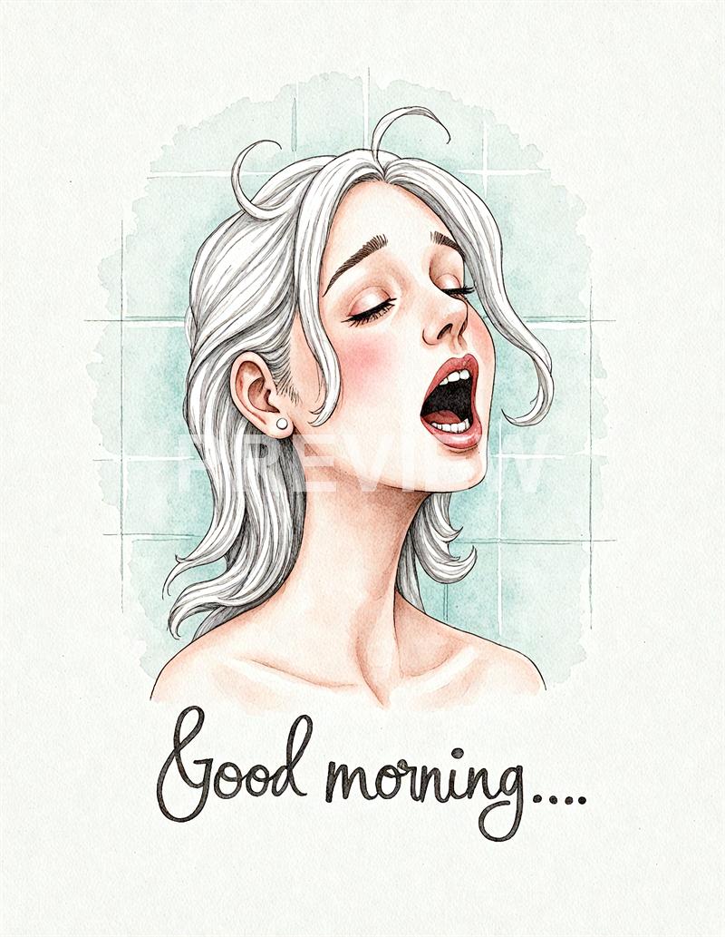 freepik__the-style-is-textured-with-a-handdrawn-look-visibl__99603_250603031944_00001