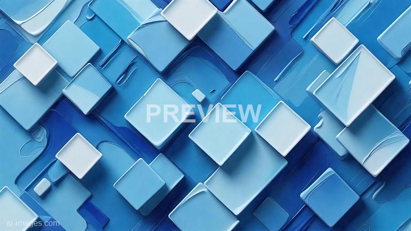 freepik__oil-painting-3d-abstract-blue-background-with-squa__38423_250525185935_00001