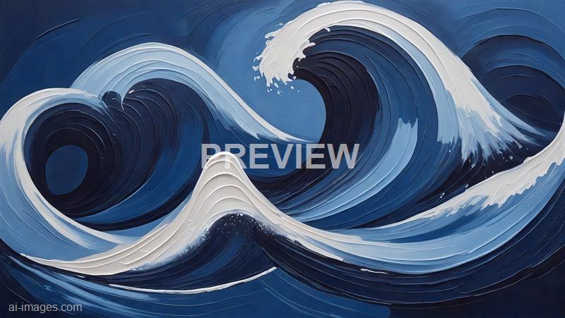 freepik__oil-painting-abstract-curve-and-wave-on-navy-blue-__34575_250525191148_00001