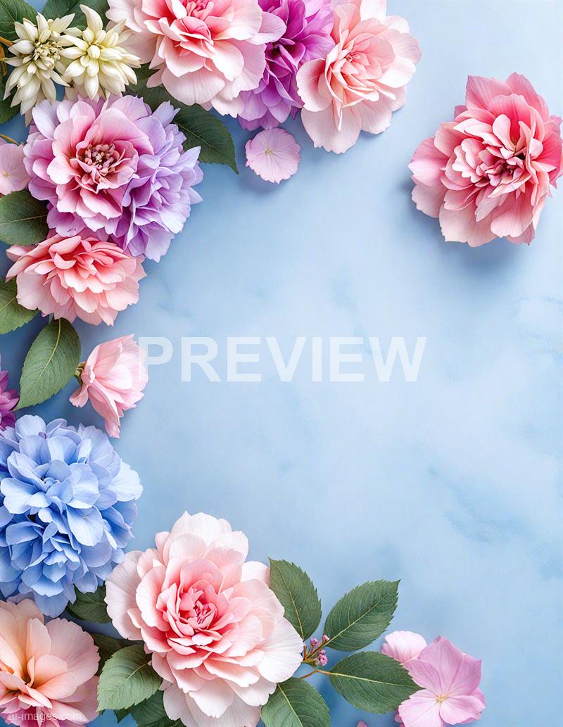 freepik__flowers-composition-hydrangea-flowers-on-pastel-al__12447_00000