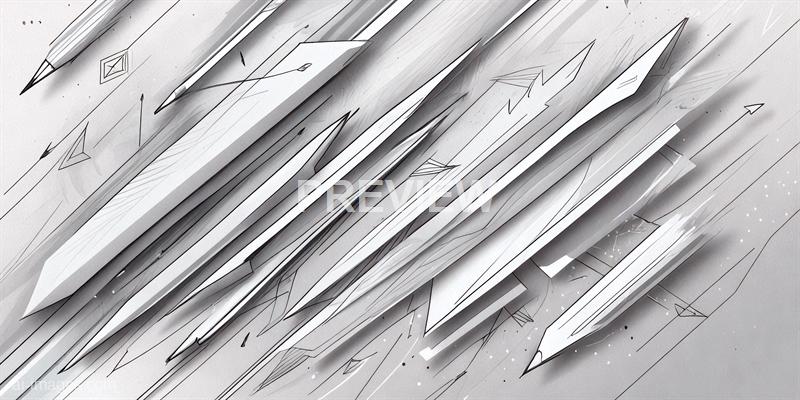 freepik__sketch-lines-technology-banner-design-with-white-a__73556_250520102342_white_00001