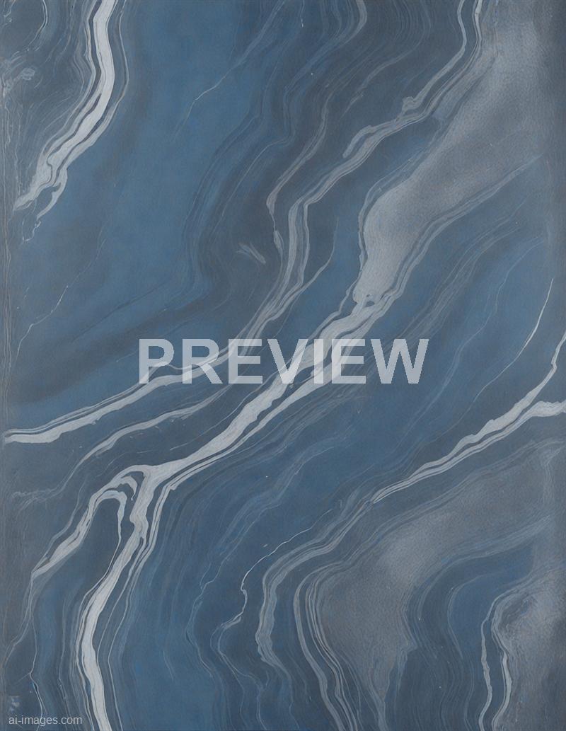 freepik__alice-blue-marble-color-chalkboard-rustic-charm-wi__12859_00000