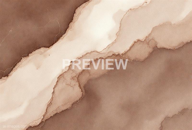 freepik__chocolate-marble-color-color-modern-cement-texture__26563_250927080856_00001