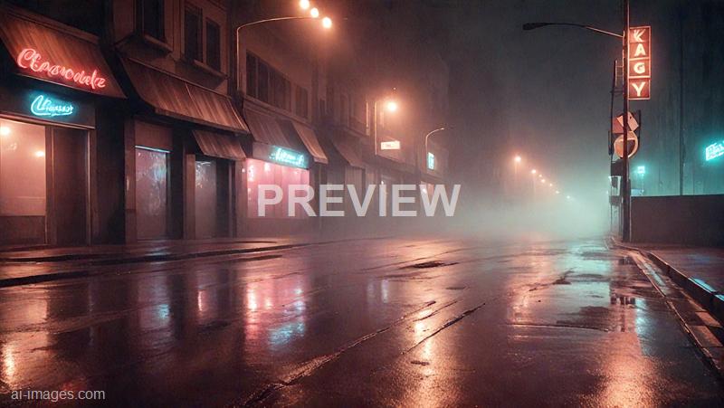 freepik__wet-asphalt-reflection-of-neon-lights-searchlight-__26801_250927175729_00001