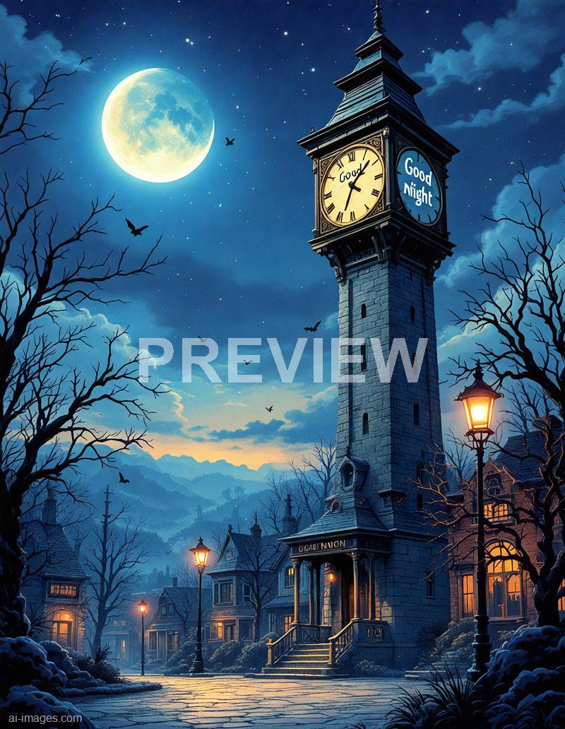 freepik__the-style-is-modern-and-it-is-a-detailed-illustrat__100727_250601045955_00001