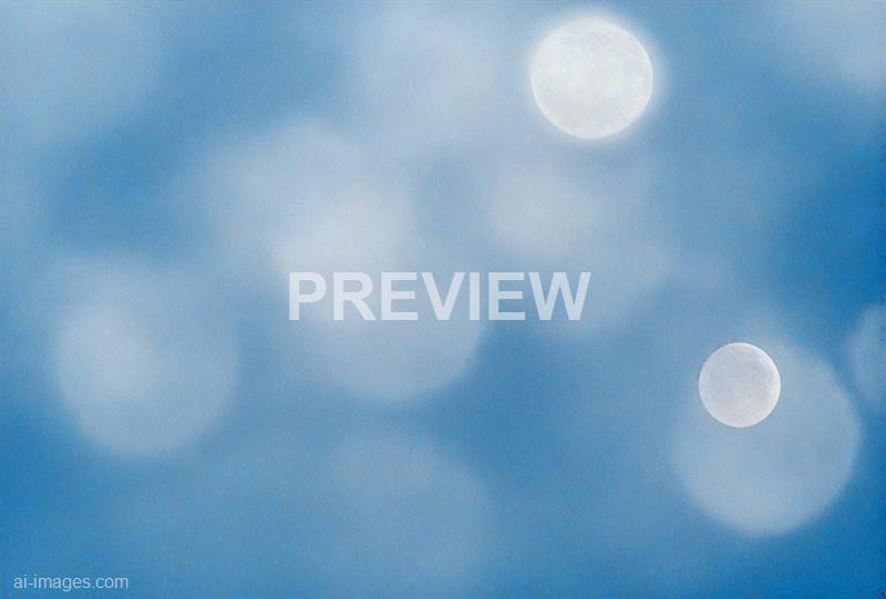 freepik__beautiful-delicate-blurred-dark-blue-background__29627_250929153441_00001