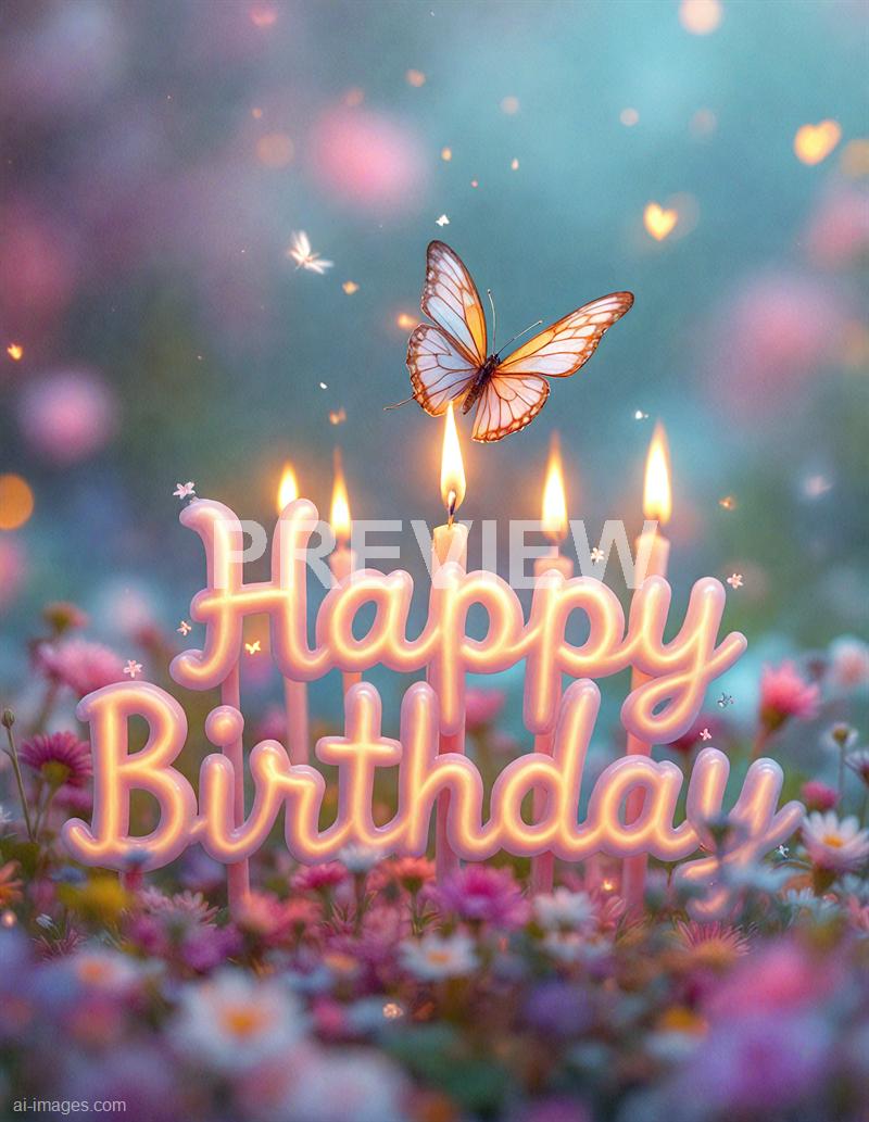 freepik__surreal-and-dreamlike-saturated-pastel-dreamy-atmo__25828_250530163546_00001