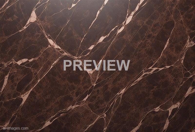freepik__chocolate-marble-color-color-carbon-fiber-tech-loo__77852_250926073022_00001