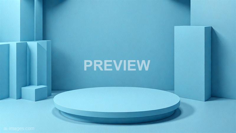 freepik__adorable-cartoon-style-3d-luxury-blue-color-abstra__38677_250524104048_00001