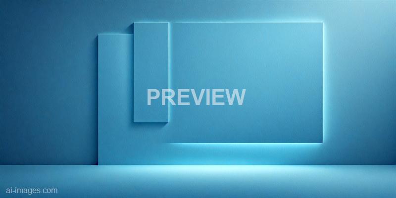 freepik__minimal-soft-studio-light-photography-abstract-blu__90677_250525141933_00001