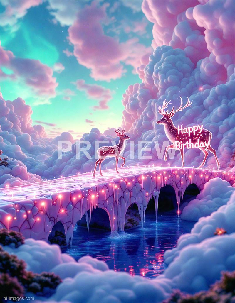 freepik__surreal-and-dreamlike-saturated-pastel-dreamy-atmo__98645_250531105137_00001