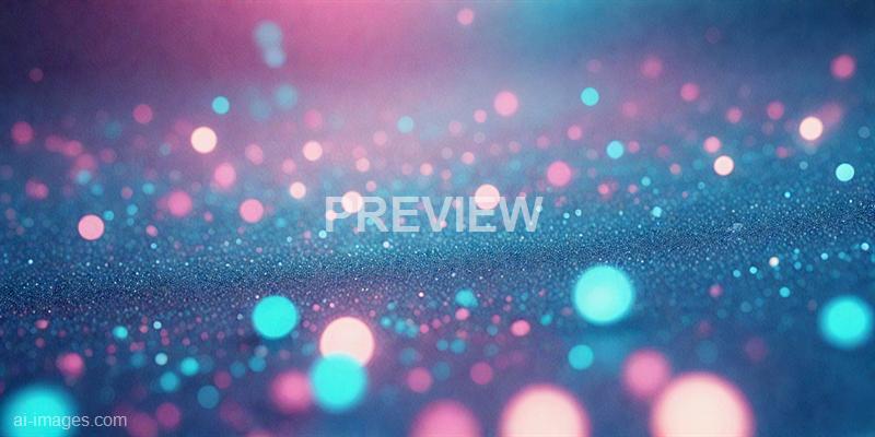 freepik__70s-abstract-bright-glitter-blue-background-out-of__7333_250524013718_00001