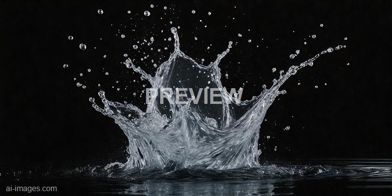 freepik__water-splash-on-black-background__99004_250526025153_00001