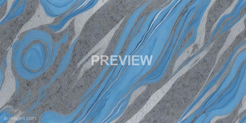 freepik__alice-blue-marble-color-dynamic-dust-sparkles-with__50918_00000