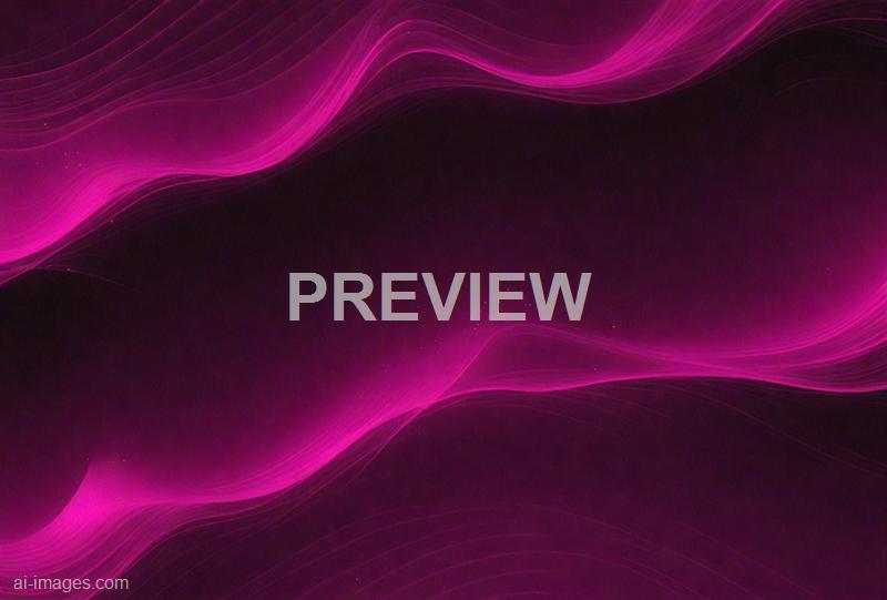 freepik__abstract-background-with-digital-wave-distortion-i__42025_251005100537_00001