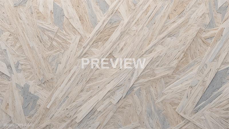 freepik__fantasy-particle-pressed-wood-panel-osb-oriented-s__51277_250520193208_white_00001