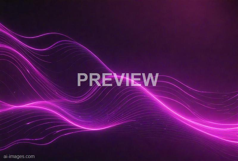 freepik__abstract-background-with-futuristic-holographic-li__34341_251005184849_00001