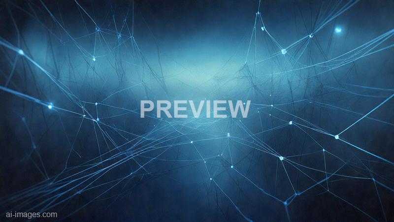 freepik__dark-and-mysterious-futuristic-high-tech-blue-back__34888_250525002232_00001