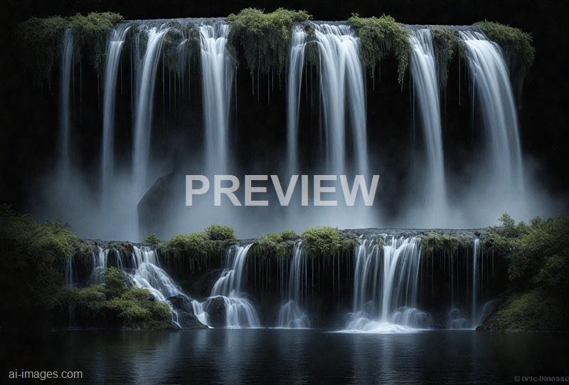 freepik__waterfall-isolated-on-the-black-background__59901_250522041638_mixed_bg_00001