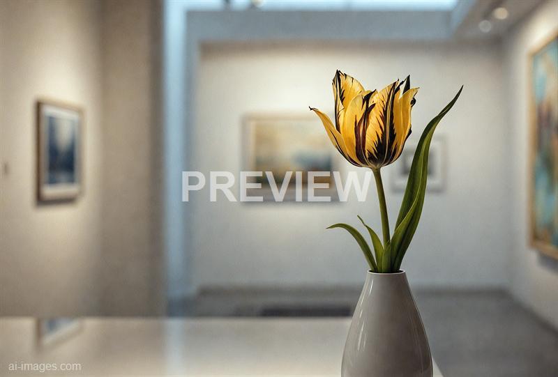 freepik__a-soft-artificial-glow-illuminates-a-quiet-modern-__75818_250523100352_00001