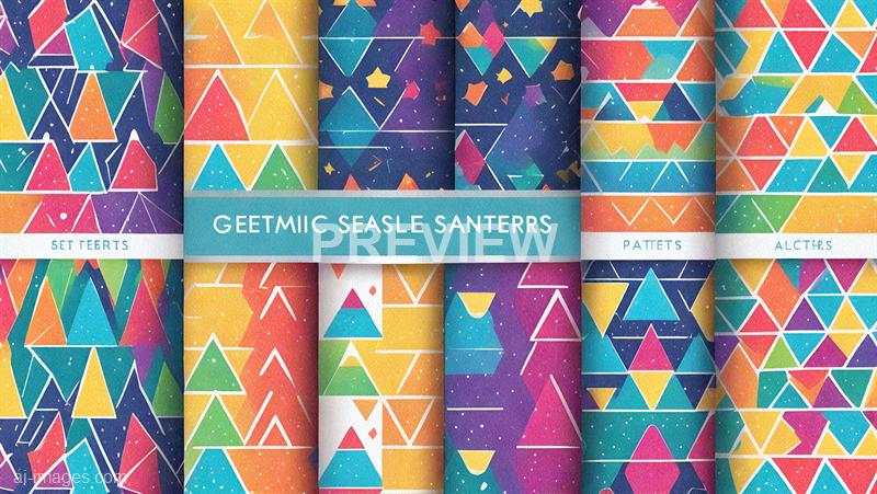 freepik__rainbow-vector-geometric-seamless-patterns-collect__60692_250522040832_mixed_bg_00001