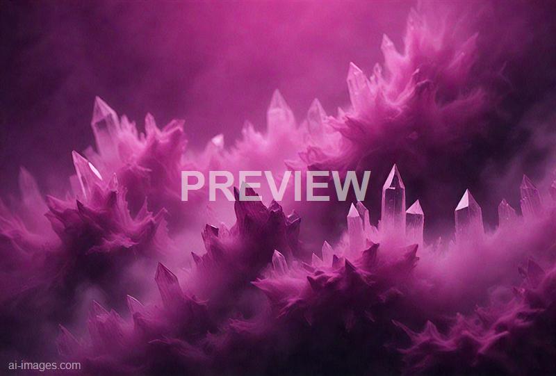 freepik__abstract-background-with-dreamy-crystal-fog-in-dar__52496_251005101243_00001