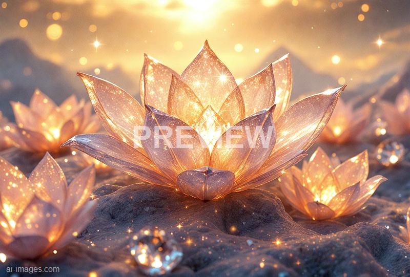 freepik__a-dazzling-diamond-flower-in-full-bloom-zoom-out-w__67232_250523050722_mixed-images_00001