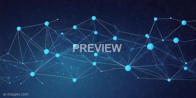 freepik__network-connection-structure-big-data-digital-blue__58134_250525144253_00001