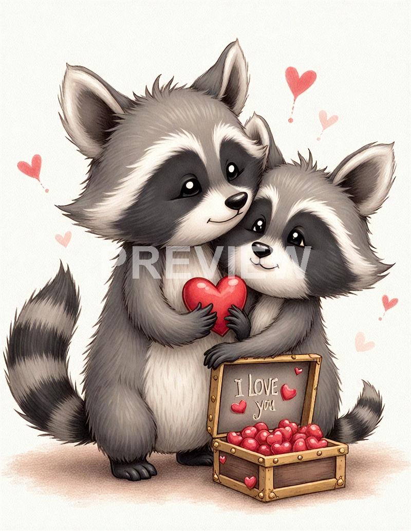 freepik__the-style-is-textured-with-a-handdrawn-look-visibl__57088_250602164138_00001