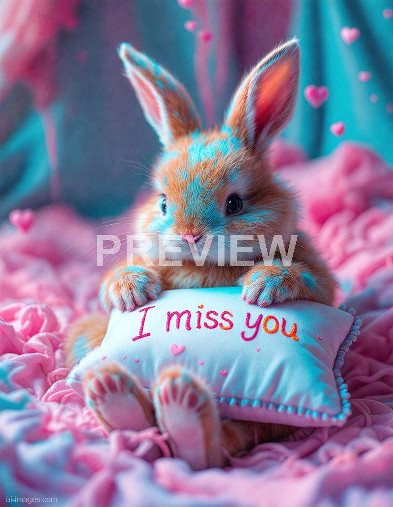 freepik__surreal-and-dreamlike-saturated-pastel-dreamy-atmo__92263_250531050855_00001