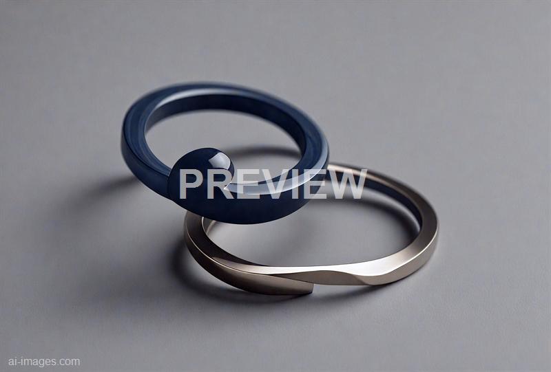 freepik__minimal-swirl-rings-in-dark-blue-tones__44610_251001112430_00001