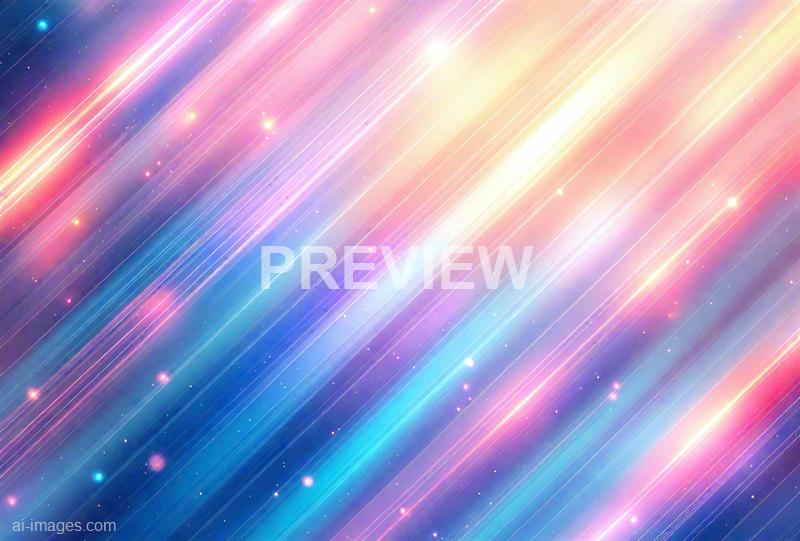 freepik__aqua-marine-marble-color-lighting-background-with-__4904_00000