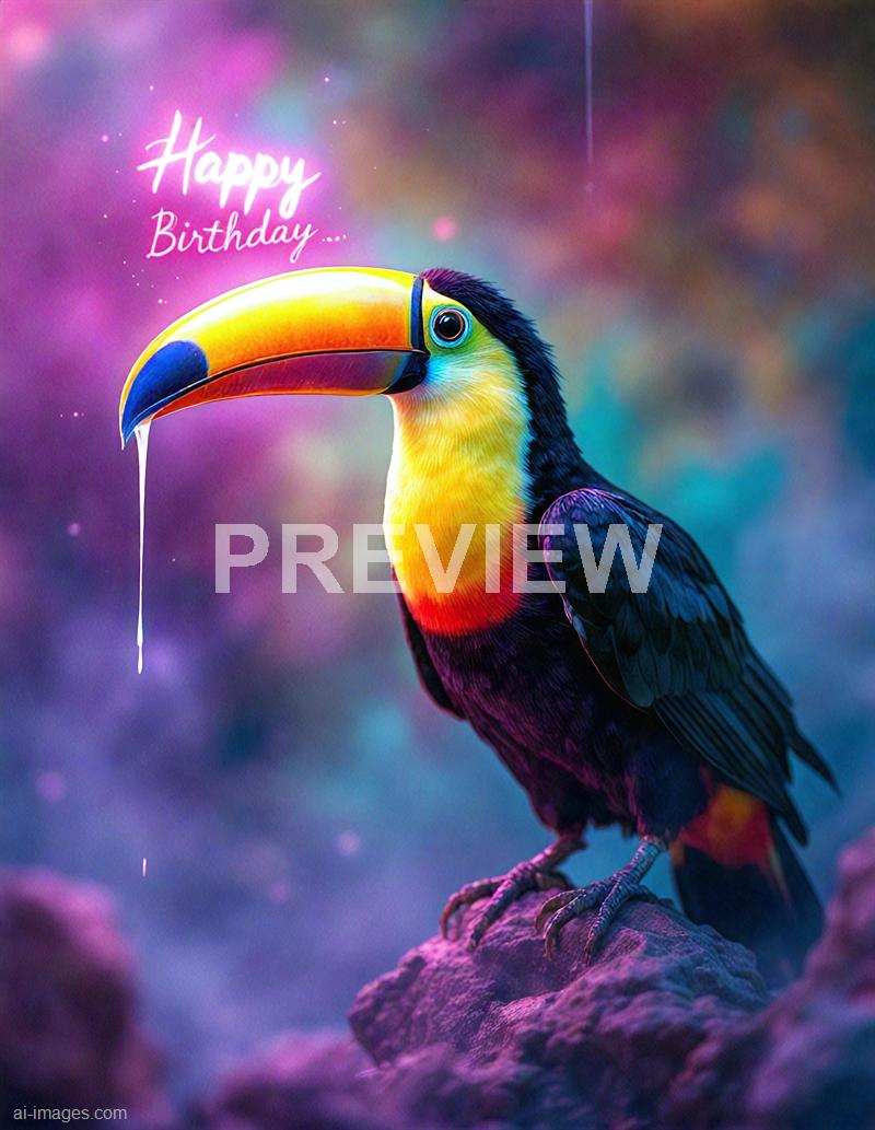 freepik__surreal-and-dreamlike-saturated-pastel-dreamy-atmo__98570_250531051738_00001