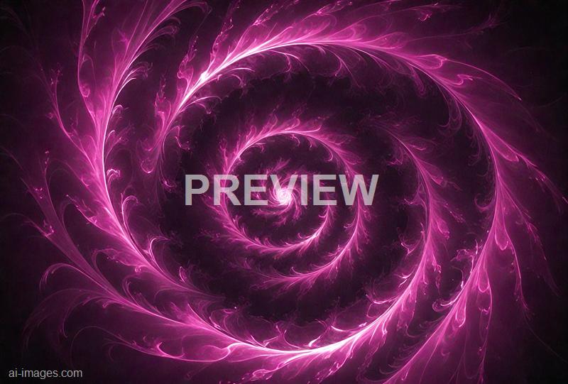 freepik__abstract-background-with-fractal-light-vortex-in-d__53419_251005183021_00001
