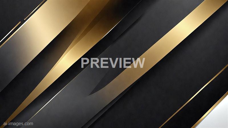 freepik__abstract-black-and-gold-are-light-with-white-the-g__88757_250524010255_00001