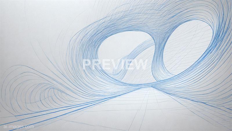 freepik__sketch-lines-3d-infinity-backgorund-blue-empty-lig__37808_250526040536_00001
