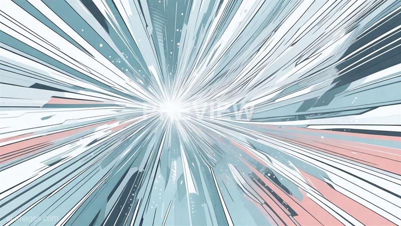 freepik__comic-style-abstract-white-technology-hitech-futur__73038_250520192556_white_00001