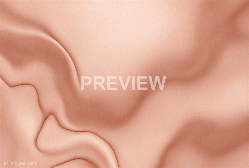 freepik__chocolate-marble-color-color-color-gradient-blur-w__78327_250926075927_00001