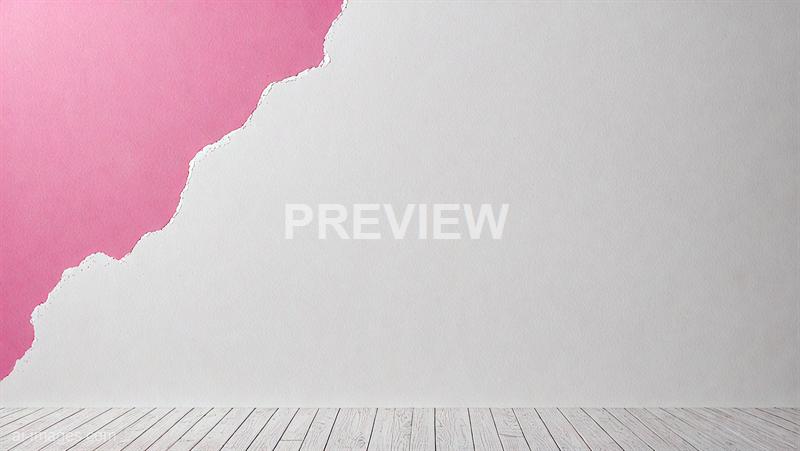 freepik__plain-blank-white-plastered-wall-background-white-__75177_250520101111_white_00001