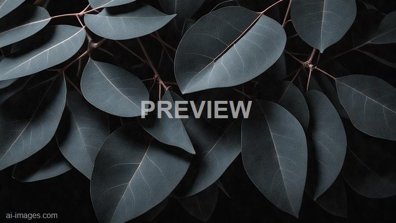 freepik__eucalyptus-black-leaves-on-black-background-cinema__11636_250525122003_00001